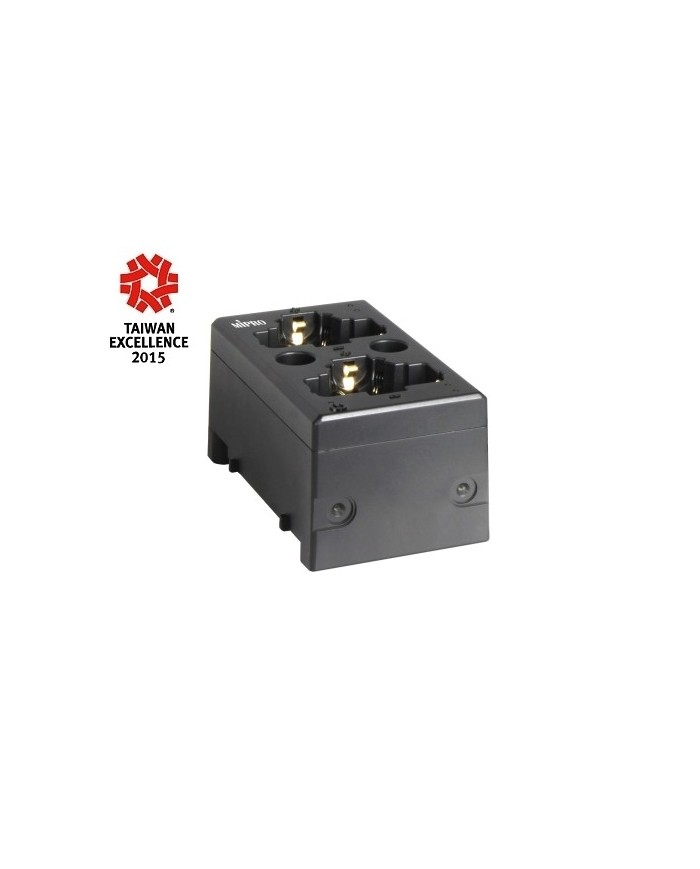 radiomicrofoni lunga autonomia