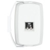 Coppia Diffusori EVO 6 80W White 8 OHM