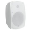 Coppia Diffusori EVO 6 80W White 8 OHM