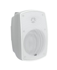 Coppia Diffusori EVO 5T 100V 16W White