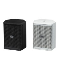 Xi-5W MKII diffusore da installazione