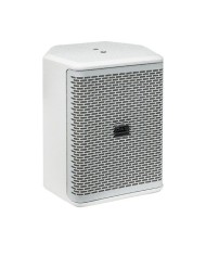Xi-5W MKII diffusore da installazione