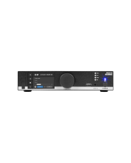 MFA216 amplificatore con moduli multimediali applicabili per streaming o internet radio
