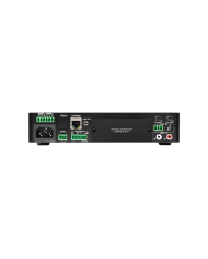 MFA216 amplificatore con moduli multimediali applicabili per streaming o internet radio