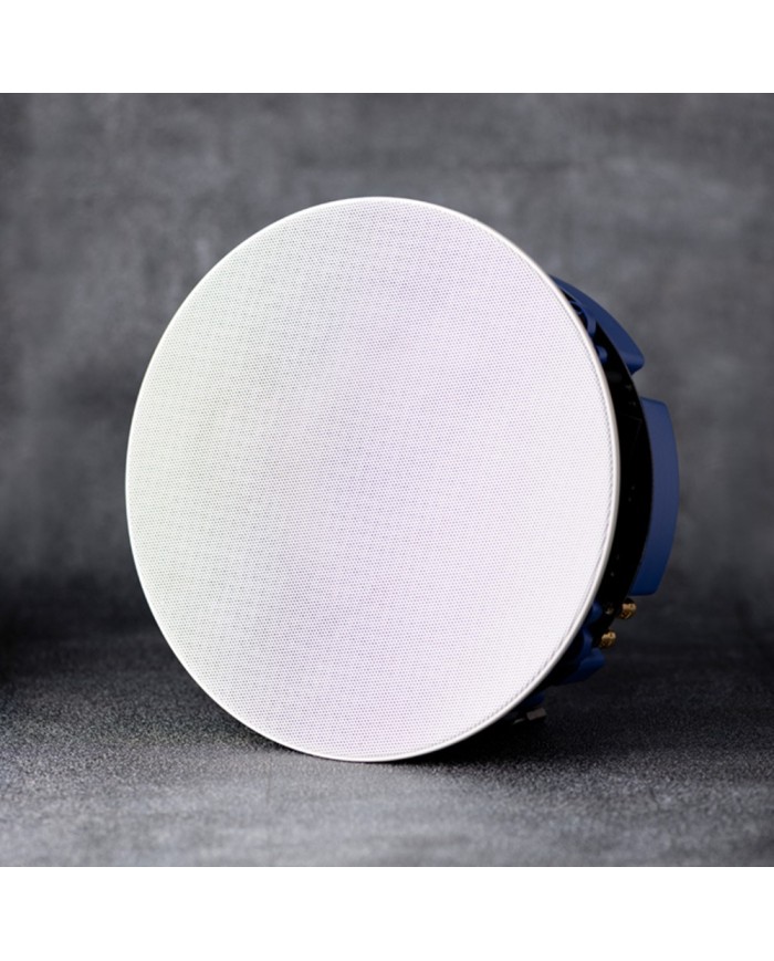 Lithe Audio casse da controsoffitto wifi