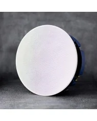 Lithe Audio casse da controsoffitto wifi