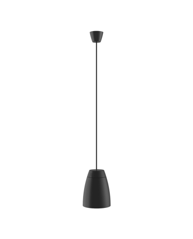 diffusori design per architettura