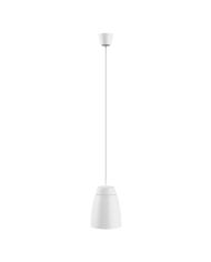 Diffusori "Pendant" da soffitto in versione Premium ALTI4/B