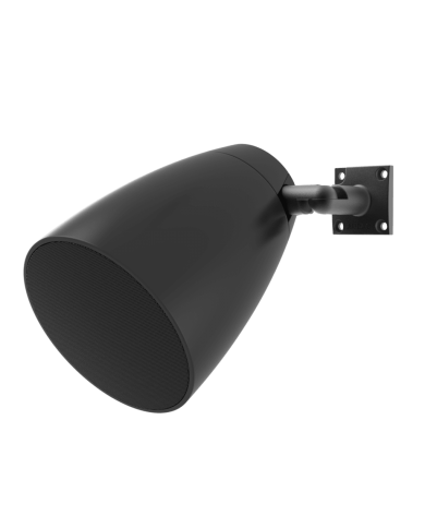 Diffusori acustici di design