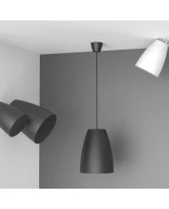 Per altoparlanti ALTI sono stati utilizzati solo i componenti migliori