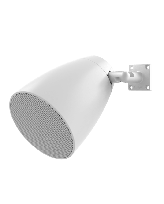 miglior altoparlante per esterni