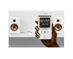 Impianti Audio Wireless