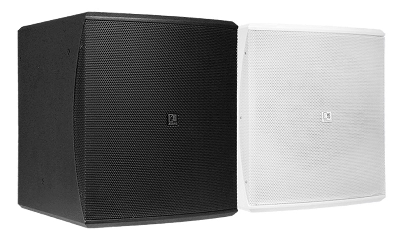 miglior subwoofer da installazione