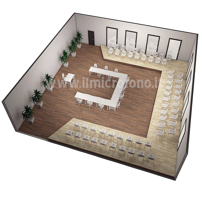 impianto-audio-sala-congressi