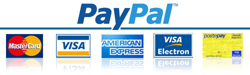 carte di credit0