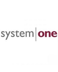 ONE SYSTEM