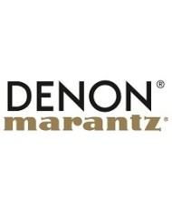 MARANTZ DENON
