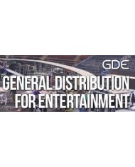 GDE