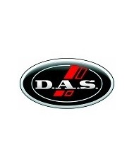 DAS