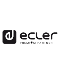 ECLER