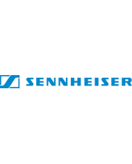 SENNHEISER