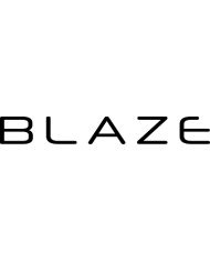 BLAZE