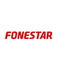 FONESTAR