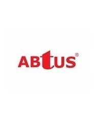 ABTUS