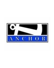ANCHOR