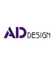AD DESIGN