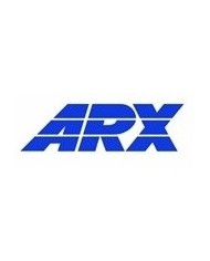 ARX