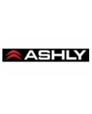 ASHLY