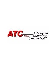 ATC