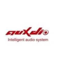 AUXDIO