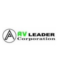 AV LEADER