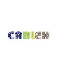CABLEX