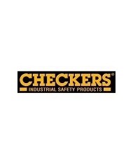 CHECKERS