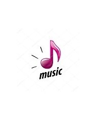 CONCEPT AUDIO