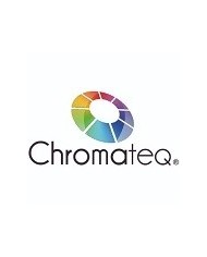 CROMATEQ