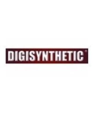 DIGISYNTHETIC