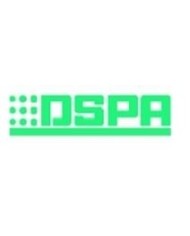 DSPA