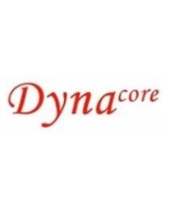 DYNACORE