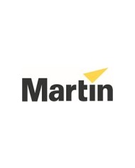 MARTIN