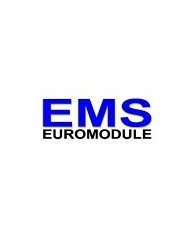 EUROMODULE