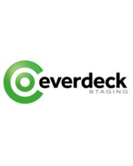EVERDECK