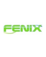 FENIX