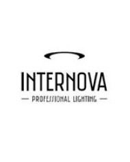 INTERNOVA