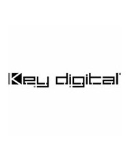 KEY DIGITAL