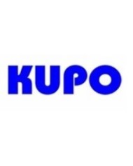 KUPO