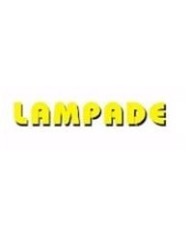 LAMPADE